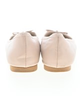 oriental traffic（オリエンタルトラフィック）サンダル ベージュ サイズ:42(26cm位) レディース/2200660407135