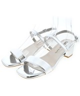 oriental traffic サンダル