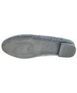 oriental traffic（オリエンタルトラフィック）パンプス 黒 サイズ:EU38(24.5cm位) レディース/2200645732016