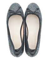 oriental traffic（オリエンタルトラフィック）パンプス 黒 サイズ:EU38(24.5cm位) レディース/2200645732016