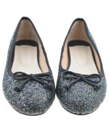 oriental traffic（オリエンタルトラフィック）パンプス 黒 サイズ:EU38(24.5cm位) レディース/2200645732016