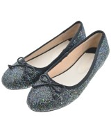 oriental traffic パンプス