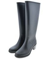 oriental traffic レインシューズ