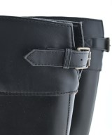 oriental traffic（オリエンタルトラフィック）ブーツ 黒 サイズ:M(23cm位) レディース/2200648872016