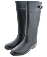 oriental traffic ブーツ