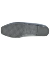 oriental traffic（オリエンタルトラフィック）バレエシューズ/オペラシューズ 黒 サイズ:EU37(23.5cm位) レディース/2200647047026