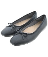 oriental traffic バレエシューズ/オペラシューズ