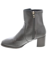 oriental traffic（オリエンタルトラフィック）ブーツ 茶 サイズ:LL(25cm位) レディース/2200644619011