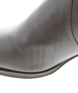 oriental traffic（オリエンタルトラフィック）ブーツ 茶 サイズ:LL(25cm位) レディース/2200644619011