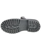 oriental traffic（オリエンタルトラフィック）その他 茶 サイズ:EU35(21.5cm位) レディース/2200652018011