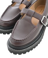 oriental traffic（オリエンタルトラフィック）その他 茶 サイズ:EU35(21.5cm位) レディース/2200652018011