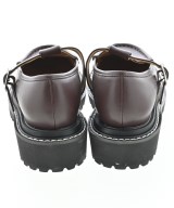 oriental traffic（オリエンタルトラフィック）その他 茶 サイズ:EU35(21.5cm位) レディース/2200652018011