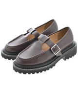 oriental traffic シューズ（その他）