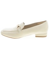 oriental traffic（オリエンタルトラフィック）ドレスシューズ/ローファー ベージュ サイズ:EU37(23.5cm位) レディース/2200648388036