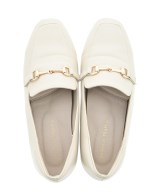 oriental traffic（オリエンタルトラフィック）ドレスシューズ/ローファー ベージュ サイズ:EU37(23.5cm位) レディース/2200648388036