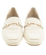 oriental traffic（オリエンタルトラフィック）ドレスシューズ/ローファー ベージュ サイズ:EU37(23.5cm位) レディース/2200648388036