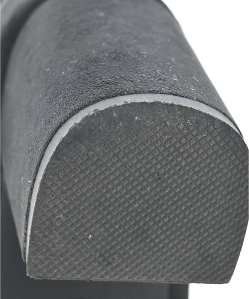 oriental traffic（オリエンタルトラフィック）ブーツ 黒 サイズ:L(24cm位) レディース/2200654141014