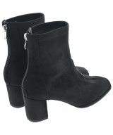 oriental traffic（オリエンタルトラフィック）ブーツ 黒 サイズ:L(24cm位) レディース/2200654141014