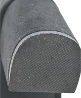 oriental traffic（オリエンタルトラフィック）ブーツ 黒 サイズ:L(24cm位) レディース/2200654141014