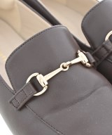oriental traffic（オリエンタルトラフィック）パンプス 赤 サイズ:37(23.5cm位) レディース/2200703739032