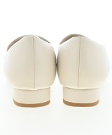 oriental traffic（オリエンタルトラフィック）パンプス ベージュ サイズ:EU38(24.5cm位) レディース/2200708769010