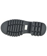 oriental traffic（オリエンタルトラフィック）ブーツ 白 サイズ:L(24cm位) レディース/2200656747016