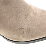 oriental traffic（オリエンタルトラフィック）ブーツ 茶 サイズ:M(23cm位) レディース/2200665416187