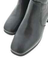 oriental traffic（オリエンタルトラフィック）ブーツ 黒 サイズ:M(23cm位) レディース/2200662866107