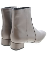 oriental traffic（オリエンタルトラフィック）ブーツ 茶 サイズ:L(24cm位) レディース/2200662158011