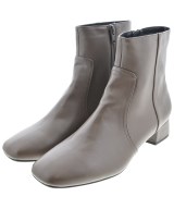 oriental traffic ブーツ