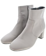 oriental traffic ブーツ