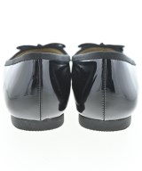 oriental traffic（オリエンタルトラフィック）パンプス 黒 サイズ:EU36(22.5cm位) レディース/2200725921019