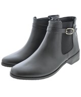 oriental traffic ブーツ
