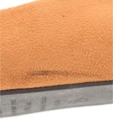 oriental traffic（オリエンタルトラフィック）パンプス ベージュ サイズ:EU37(23.5cm位) レディース/2200690996043