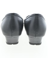 oriental traffic（オリエンタルトラフィック）ドレスシューズ/ローファー 黒 サイズ:EU36(22.5cm位) レディース/2200691660066