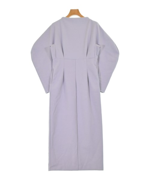 ツル(Tsuru)のTsuru ワンピース