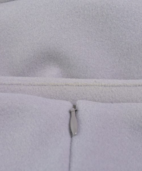 Tsuru（ツル）ワンピース 紫 サイズ:36(S位) レディース/2200630497012