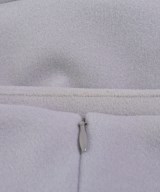 Tsuru（ツル）ワンピース 紫 サイズ:36(S位) レディース/2200630497012