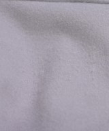 Tsuru（ツル）ワンピース 紫 サイズ:36(S位) レディース/2200630497012