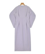 Tsuru ワンピース