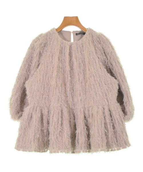 ツル(Tsuru)のTsuru ブラウス