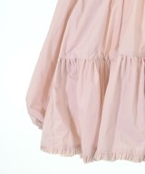 Tsuru（ツル）ブラウス ピンク サイズ:F レディース/2200630497036