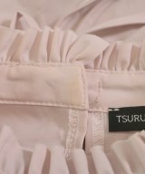 Tsuru（ツル）ブラウス ピンク サイズ:F レディース/2200630497036