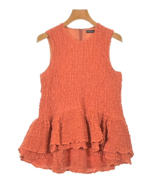 ツル(Tsuru)のTsuru ブラウス