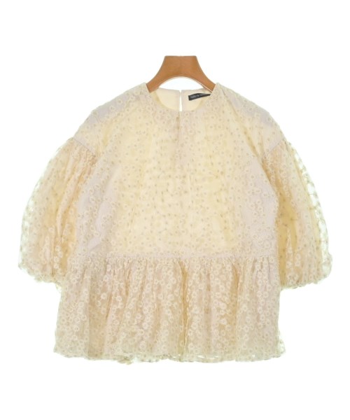 ツル(Tsuru)のTsuru ブラウス