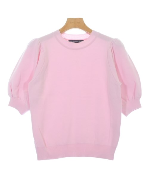 ツル(Tsuru)のTsuru ニット・セーター