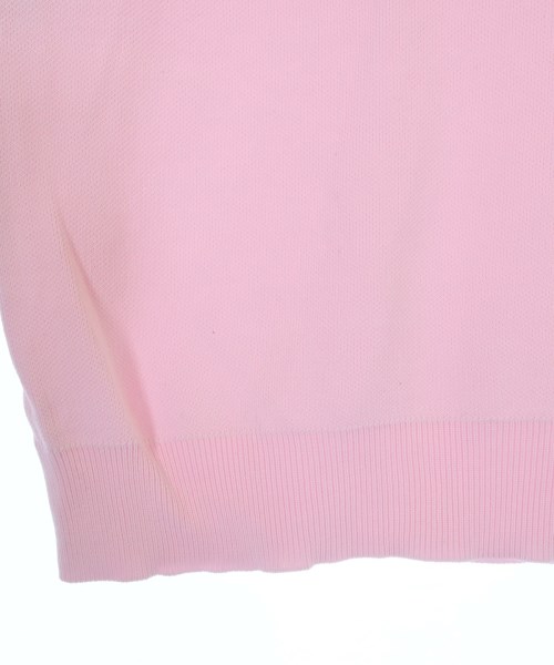 Tsuru（ツル）ニット・セーター ピンク サイズ:F レディース/2200630497067