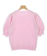 Tsuru（ツル）ニット・セーター ピンク サイズ:F レディース/2200630497067