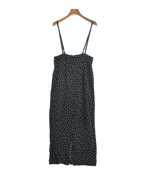 ツル(Tsuru)のTsuru ワンピース