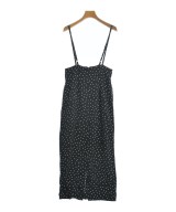 Tsuru ワンピース